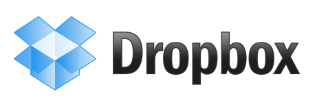 Dropbox free online storage