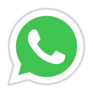 whatsapp chat icon